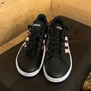 Adidas Grand Court 2.0